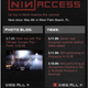 Image for article titled App Store rejects Nine Inch Nails update
